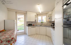 Heimatweg 27, Wikon, Lucerne (canton) 4806