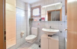 Kirschenweg 25, Bättwil, Solothurn (canton) 4112
