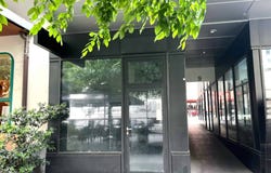 9, rue de Berne, Genève, Geneva 1201