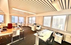 Ipsachstrasse 10, Nidau, Bern (canton) 2560