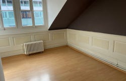 Marktgasse 11, 2502 Biel, Switzerland, Biel/Bienne, Bern (canton) 2502