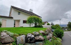 Wangen b. Dübendorf, Zürich (canton) 8602