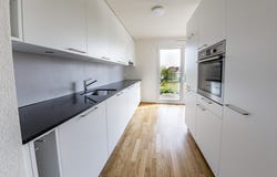 Hauptstrasse 125, Recherswil, Solothurn (canton) 4565
