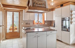 Hanflandstrasse 17, Hinwil, Zürich (canton) 8340