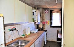 Corticiasca, Ticino 6958