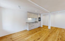 Aeplistrasse 4, St. Gallen, St. Gallen (canton) 9008