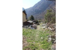 Avegno, Ticino 6670