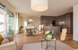 Bernstrasse 63, Jegenstorf, Bern (canton) 3303
