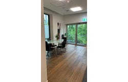 Basel, Basel-Stadt (canton) 4057