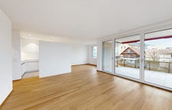 Schulstrasse 34, Root, Lucerne (canton) 6037