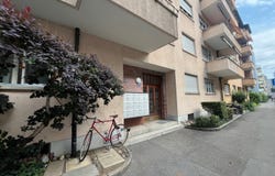 Verena-Conzett-Strasse 6, Zürich, Zürich (canton) 8004