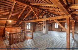 Etziken, Solothurn (canton) 4554