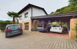 Pura, Ticino 6984