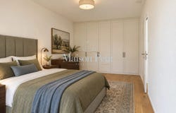 Leestrasse 29, Eglisau, Zürich (canton) 8193