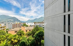 Via Zorzi, Paradiso, Ticino 6900