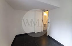 Via ai Crotti 1, Chiasso, Ticino 6830