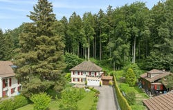 Froideville, Vaud 1055