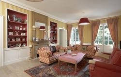 1006, Lausanne, Vaud