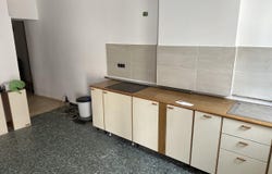 Miglieglia, Ticino 6986