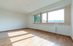 Schalbergstrasse 71, Reinach BL, Basel-Landschaft (canton) 4153
