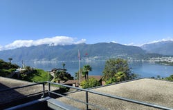 Case Roncaccio, Vairano, Ticino 6575