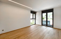 Comano, Ticino 6949