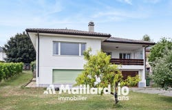 St-Prex, Vaud 1162
