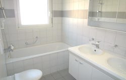 Wylerweg 1, Hindelbank, Bern (canton) 3324