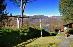 Montagnola, Montagnola, Ticino 6926