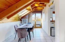 Benkenstrasse 15, Ettingen, Basel-Landschaft (canton) 4107