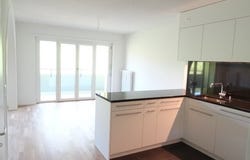 Mettlenweg 96, Biel/Bienne, Bern (canton) 2500