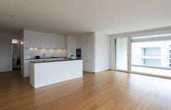 Marktstrasse 6, Bellach, Solothurn (canton) 4512