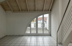 Freiestrasse 57, Grenchen, Solothurn (canton) 2540