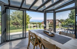 Vaud, Hautemorges, Vaud 1143