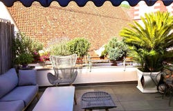 Rathaustrasse 15, Liestal, Basel-Landschaft (canton) 4410