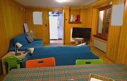 Mesocco, Grisons 6563
