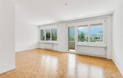 Albulastrasse 38, Chur, Grisons 7000