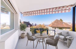 Prilly, Vaud 1008