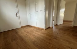Verena-Conzett-Strasse 6, Zürich, Zürich (canton) 8004
