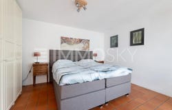 Adliswil, Zürich (canton) 8134
