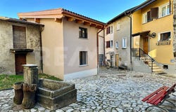 Lopagno, Ticino 6956
