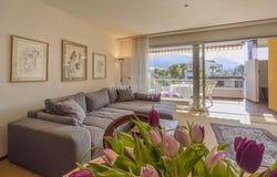 Ascona, Ticino 6612