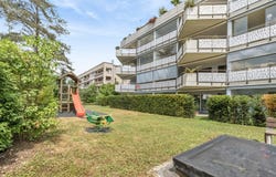 Schürbungertweg 9, Kloten, Zürich (canton) 8302