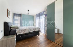 Binningen, Basel-Landschaft (canton) 4102