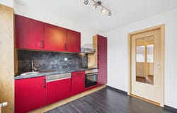 Domat/Ems, Grisons 7013
