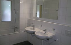 Brühlstrasse 5, Gebenstorf, Aargau 5412