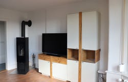 Grenchen, Solothurn (canton) 2540