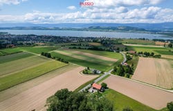 Leimera 105, Murten, Fribourg (canton) 3280
