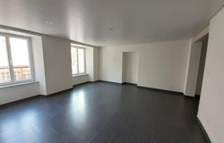 Rue de la Malathe 12, St-Imier, Bern (canton) 2610