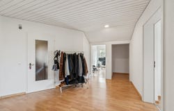 Jurablick 3, Safenwil, Aargau 5745